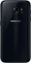 Samsung Galaxy S7 G930F 32GB Black