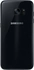 Samsung Galaxy S7 Edge G935F 32GB Black