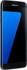 Samsung Galaxy S7 Edge G935F 32GB Black