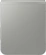 Samsung Galaxy Z Flip6 512GB Silver Shadow