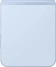 Samsung Galaxy Z Flip6 512GB Blue