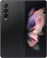 Samsung Galaxy Z Fold3 5G 512GB Phantom Black