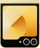 Samsung Galaxy Z Flip6 512GB Yellow