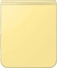 Samsung Galaxy Z Flip6 512GB Yellow