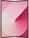 Samsung Galaxy Z Fold6 256GB Pink