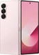 Samsung Galaxy Z Fold6 256GB Pink