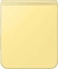 Samsung Galaxy Z Flip6 256GB Yellow