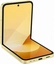 Samsung Galaxy Z Flip6 256GB Yellow