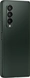 Samsung Galaxy Z Fold3 5G 256GB Phantom Green