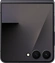 Samsung Galaxy Z Flip7 Enterprise Edition 256GB Jetblack