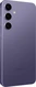 Samsung Galaxy S24+ 256GB Cobalt Violet