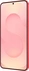 Samsung Galaxy S25+ 256GB Coralred
