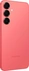 Samsung Galaxy S25+ 256GB Coralred