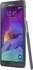 Samsung Galaxy Note 4 N910F Black