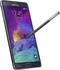 Samsung Galaxy Note 4 N910F Black