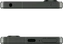Sony Xperia 1 V Green