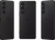 Sony Xperia 1 V Black