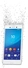 Sony Xperia M4 Marine White