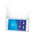 Sony Xperia M4 Marine White