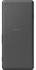 Sony Xperia XA Black
