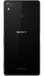 Sony Xperia Z3 Black