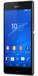 Sony Xperia Z3 Black