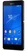 Sony Xperia Z3 Compact Black