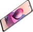 Xiaomi Redmi Note 10S 64GB Pebble White