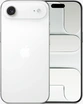 Apple iPhone Air 256GB wolkenWhite