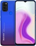 Blackview A70 Pro Gradient Blue