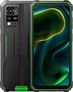 Blackview BV4800 SE Black/Green