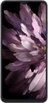 Blackview Wave 8C Sunset Purple