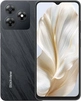 Blackview Wave 8C Dusk Black