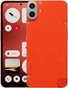CMF Phone 1 128GB Orange
