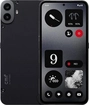 CMF Phone 1 128GB Black