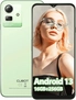 Cubot Note 50 Refreshing Green