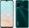 Doogee N20 Pro fantasy forest