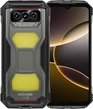 Doogee V Max S Grey