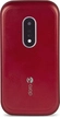 Doro 7030 Red