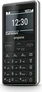 Emporia Prime LTE Black