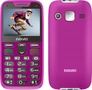 Evolveo EasyPhone XR Pink
