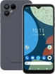 Fairphone 4 5G 256GB Grey