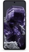 Google Pixel 8 128GB Obsidian