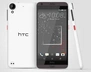 HTC Desire 530 White