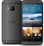HTC One M9 32GB Grey