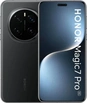 Honor Magic7 Pro 512GB Black