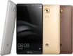 Huawei Mate 8 32GB Grey