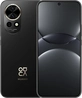 Huawei Nova 13 Black