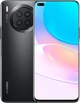 Huawei Nova 8i Starry Black