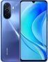 Huawei Nova Y70 Crystal Blue